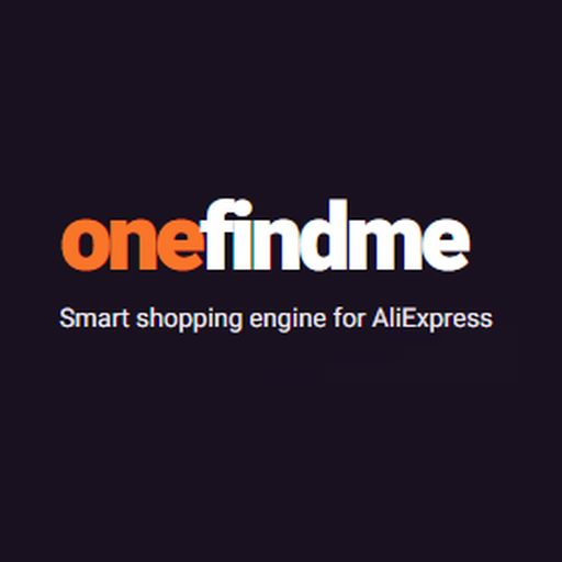 OneFindMe icon