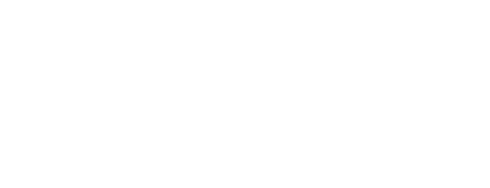 סטייל מתגלגל — Rolling Style